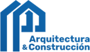 PP · Arquitectra & Construcción