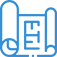 Anteproyecto y Proyecto Ejecutivo