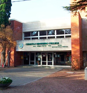 Instituciones educativas