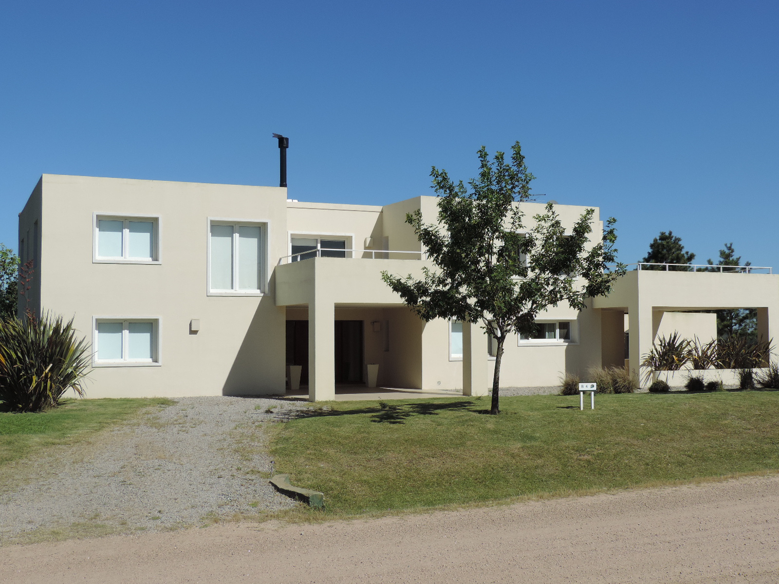 Vivienda AB
