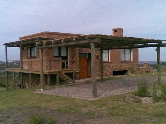 Sugar Loaf Ocean Club & Villas