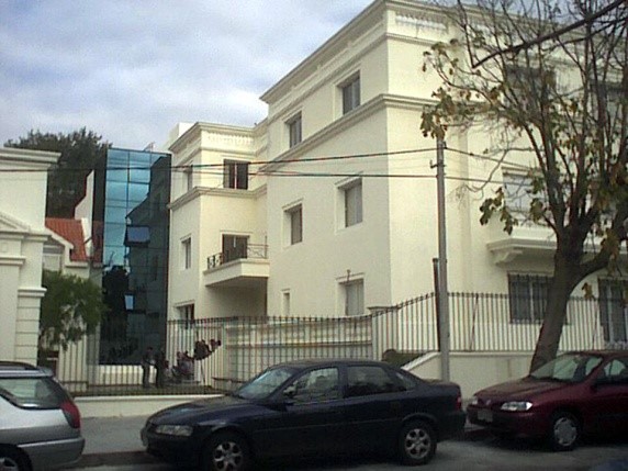 UNIVERSIDAD DE MONTEVIDEO